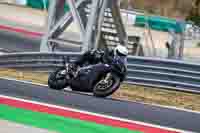 May-2023;motorbikes;no-limits;peter-wileman-photography;portimao;portugal;trackday-digital-images